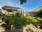 Thumbnail for sale in Walscombe Close, Stoke-Sub-Hamdon - Quiet Position, Village Location