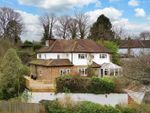 Thumbnail for sale in Holtspur Top Lane, Beaconsfield