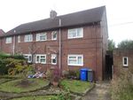 Thumbnail for sale in Lymebrook Place, Trent Vale, Stoke-On-Trent