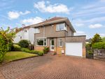 Thumbnail for sale in 2 Cammo Parkway, Edinburgh
