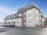 Thumbnail to rent in Rose Court, Ware Street, Stockton-On-Tees