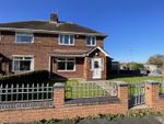 Thumbnail for sale in Highfield Road West, Biddulph, Stoke-On-Trent