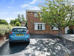 Thumbnail for sale in Cowley Drive, Dudley