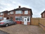 Thumbnail for sale in Queensgate Drive, Birstall, Leicester, Leicestershire