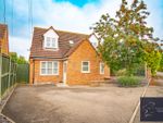 Thumbnail for sale in Waterloo Drive, Eynesbury, St. Neots