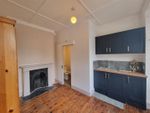 Thumbnail to rent in Willoughby Lane, London