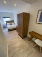 Thumbnail to rent in Colquitt Street (Spare Room), Liverpool