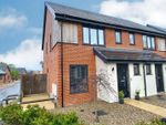 Thumbnail to rent in Farrer Drive, Oulton Broad, Lowestoft, Suffolk