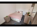 Thumbnail to rent in Kelso Road, Liverpool