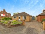 Thumbnail for sale in Mere Road, Weston, Crewe, Cheshire