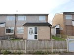 Thumbnail to rent in Ribble Drive, Whitefield