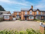 Thumbnail for sale in Danford Lane, Solihull