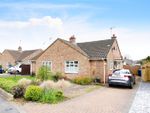 Thumbnail for sale in Crispin Road, Winchcombe, Cheltenham
