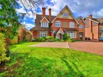 Thumbnail for sale in Easthampstead Road, Wokingham