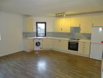 Thumbnail to rent in Manor Square, Yeadon, Leeds, West Yorkshire