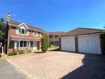 Thumbnail for sale in Walsh Avenue, Warfield, Bracknell