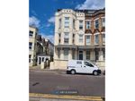 Thumbnail to rent in West Hill Road, Bournemouth