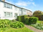 Thumbnail for sale in Chantry Road, Chessington, Surrey