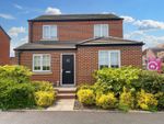Thumbnail for sale in Jervis Drive, Evesham