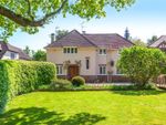 Thumbnail for sale in London Road, Ruscombe, Reading, Berkshire
