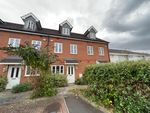 Thumbnail to rent in Williamson Way, Littlemore, Oxford