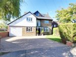 Thumbnail for sale in Bradmore Way, Brookmans Park, Hatfield