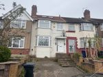 Thumbnail to rent in Northwood Gardens, Greenford