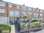 Thumbnail for sale in Wise Lane, West Drayton