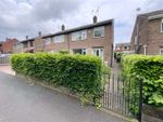 Thumbnail for sale in Retford Road, Sheffield