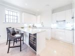 Thumbnail to rent in Palace Wharf, Rainville Road, London