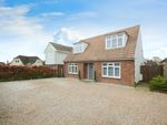 Thumbnail for sale in Chignal Road, Chelmsford, Essex