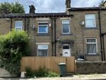 Thumbnail to rent in Quarry Place, Undercliffe, Bradford