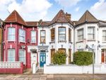 Thumbnail to rent in Carlingford Road, London