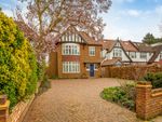 Thumbnail for sale in Strawberry Vale, Twickenham