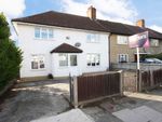 Thumbnail to rent in King Henrys Road, Kingston Upon Thames