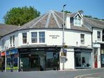 Thumbnail to rent in Room 1 Station Hill House, Station Hill, Chippenham