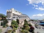Thumbnail to rent in Pier Hill, The Palace, Southend On Sea, Essex