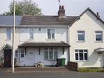 Thumbnail to rent in Stourbridge Road, Dudley, West Midlands