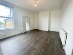 Thumbnail to rent in Lancaster Road, Enfield