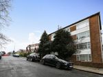 Thumbnail for sale in Wilbury Villas, Hove