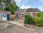 Thumbnail for sale in Dudley Close, Whitehill, Hampshire