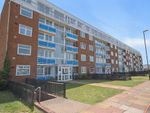 Thumbnail to rent in Pacific Court, Riverside, Shoreham-By-Sea