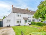 Thumbnail to rent in The Knapp Close, Collingbourne Ducis, Marlborough, Wiltshire