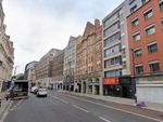 Thumbnail to rent in High Holborn, London