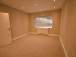 Thumbnail to rent in Lawns Court, The Avenue, Wembley