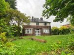 Thumbnail for sale in Springside Road, Bury, Greater Manchester