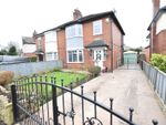 Thumbnail for sale in Austhorpe Lane, Leeds, West Yorkshire