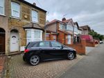Thumbnail for sale in Otterfield Road, Yiewsley, West Drayton