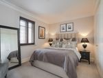 Thumbnail to rent in Denton Road, Twickenham