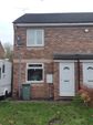 Thumbnail to rent in Limetrees Close, Middlesbrough